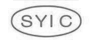 Syic